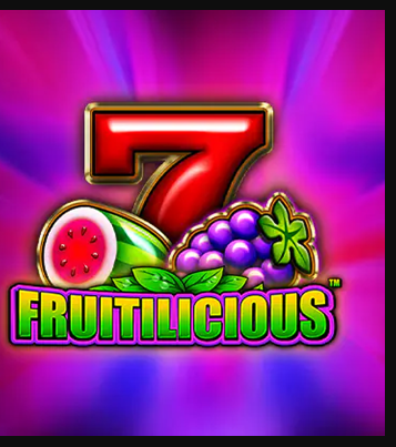 5 Fortune